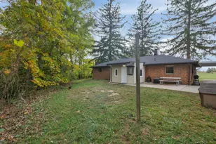 1109 Morrow County Rd 218, Marengo, OH 43334 - Photo 22