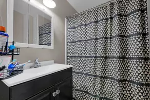 1109 Morrow County Rd 218, Marengo, OH 43334 - Photo 12