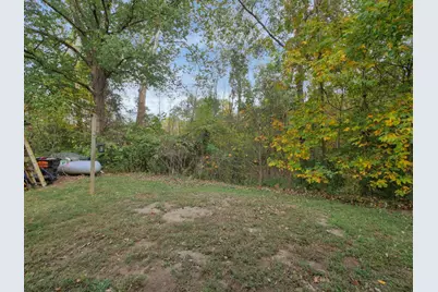 1109 Morrow County Road 218, Marengo, OH 43334 - Photo 26