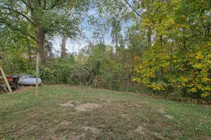 1109 Morrow County Rd 218, Marengo, OH 43334 - Photo 26