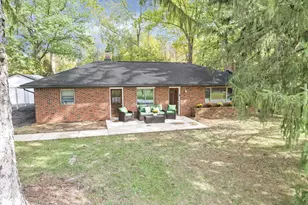 1109 Morrow County Rd 218, Marengo, OH 43334 - Photo 2