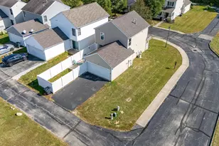 9235 Flintlock Pl, Orient, OH 43146 - Photo 26
