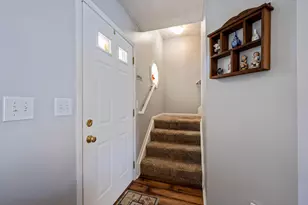 9235 Flintlock Pl, Orient, OH 43146 - Photo 18