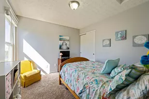 9235 Flintlock Pl, Orient, OH 43146 - Photo 20