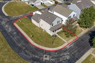 9235 Flintlock Pl, Orient, OH 43146 - Photo 2