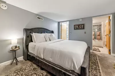 106 N High Street #205, Columbus, OH 43215 - Photo 12