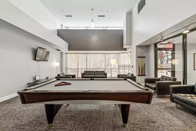 106 N High Street #205, Columbus, OH 43215 - Photo 26