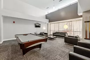 106 N High St, Columbus, OH 43215 - Photo 24