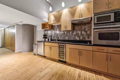 106 N High Street #205, Columbus, OH 43215 - Photo 8