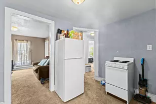 213 Sharp St, Marion, OH 43302 - Photo 22