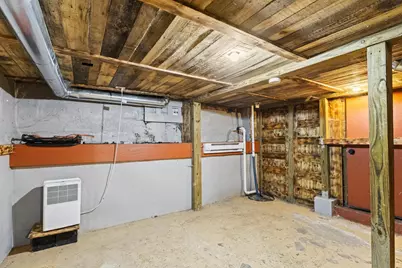 213 Sharp Street, Marion, OH 43302 - Photo 4