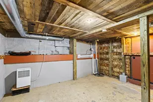 213 Sharp St, Marion, OH 43302 - Photo 4