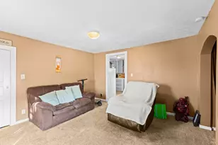 213 Sharp St, Marion, OH 43302 - Photo 18