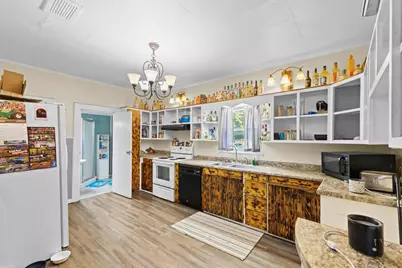 213 Sharp Street, Marion, OH 43302 - Photo 10