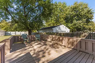 213 Sharp St, Marion, OH 43302 - Photo 26