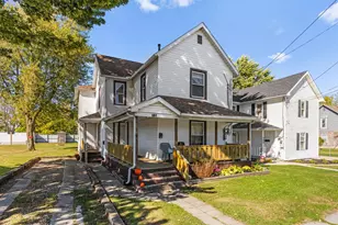 213 Sharp St, Marion, OH 43302 - Photo 2