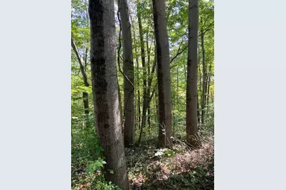 3228 Chillicothe Lancaster Road SW, Lancaster, OH 43130 - Photo 2