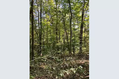 3228 Chillicothe Lancaster Road SW, Lancaster, OH 43130 - Photo 4