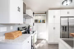 430 Waddell St, Greenfield, OH 45123 - Photo 10