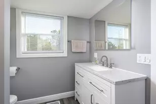 430 Waddell St, Greenfield, OH 45123 - Photo 20