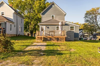 430 Waddell Street, Greenfield, OH 45123 - Photo 28