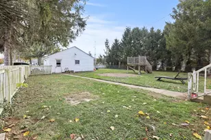 189 N Quentin Rd, Newark, OH 43055 - Photo 12