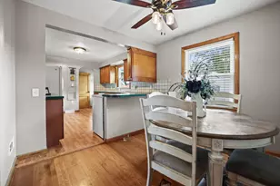 189 N Quentin Rd, Newark, OH 43055 - Photo 24