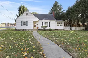 189 N Quentin Rd, Newark, OH 43055 - Photo 2