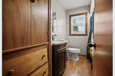189 N Quentin Road, Newark, OH 43055 - Photo 30