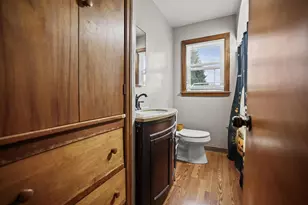 189 N Quentin Rd, Newark, OH 43055 - Photo 30