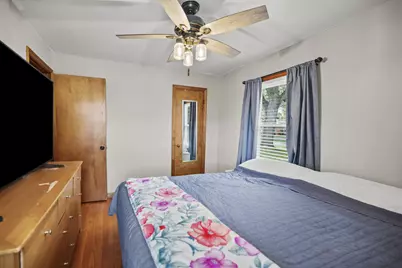 189 N Quentin Road, Newark, OH 43055 - Photo 26