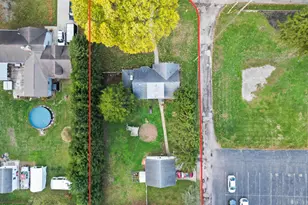 189 N Quentin Rd, Newark, OH 43055 - Photo 58