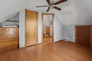 189 N Quentin Rd, Newark, OH 43055 - Photo 36