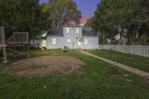 189 N Quentin Rd, Newark, OH 43055 - Photo 8
