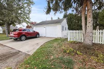 189 N Quentin Road, Newark, OH 43055 - Photo 44