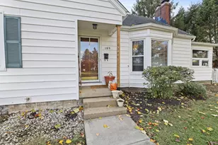 189 N Quentin Rd, Newark, OH 43055 - Photo 14