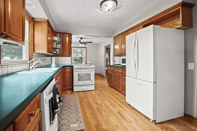 189 N Quentin Road, Newark, OH 43055 - Photo 20