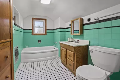 189 N Quentin Road, Newark, OH 43055 - Photo 38