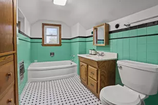 189 N Quentin Rd, Newark, OH 43055 - Photo 38