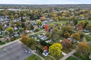 189 N Quentin Rd, Newark, OH 43055 - Photo 56