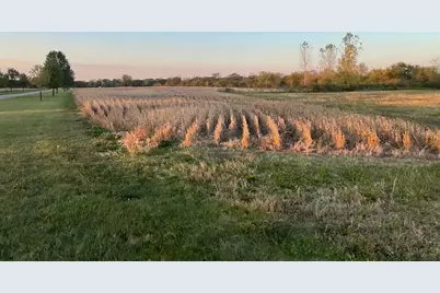 0 Washington Waterloo Road NE, Washington Court House, OH 43160 - Photo 2