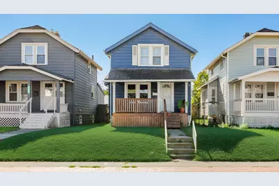 2397 Sullivant Avenue, Columbus, OH 43204 - Photo 1