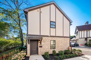 2015 W 5th Ave, Columbus, OH 43212 - Photo 28