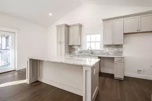 2015 W 5th Ave, Columbus, OH 43212 - Photo 16