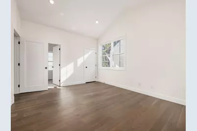 2015 W 5th Avenue #102, Columbus, OH 43212 - Photo 20
