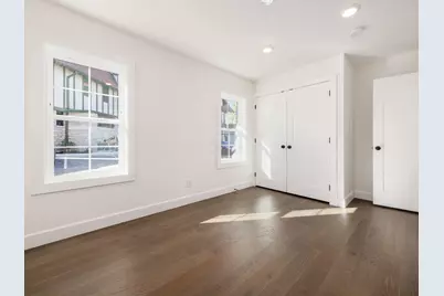 2015 W 5th Avenue #102, Columbus, OH 43212 - Photo 8