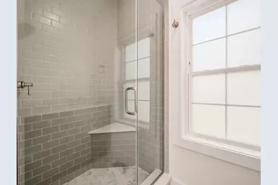 2015 W 5th Avenue #102, Columbus, OH 43212 - Photo 22