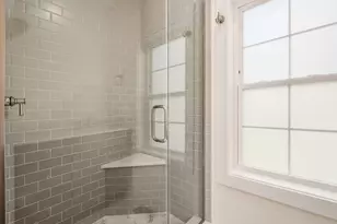 2015 W 5th Ave, Columbus, OH 43212 - Photo 22