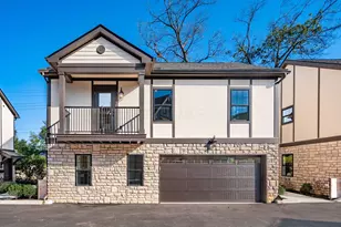 2015 W 5th Ave, Columbus, OH 43212 - Photo 1