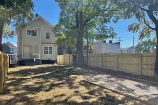 1440 Mt Vernon Ave, Columbus, OH 43203 - Photo 12